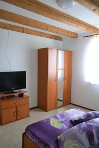 Casa Ricciotti Βίλα Tritenii de Jos Εξωτερικό φωτογραφία
