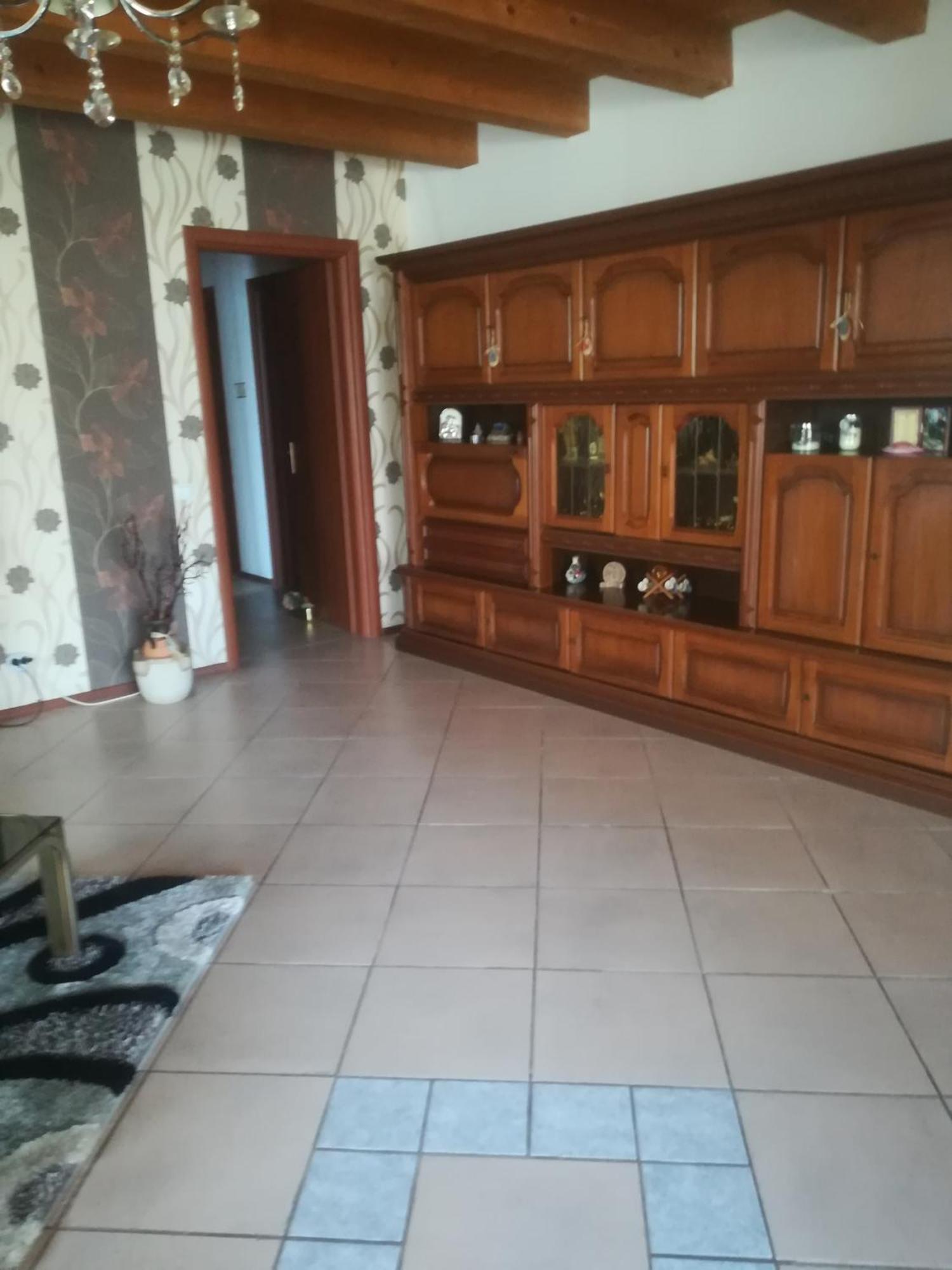 Casa Ricciotti Βίλα Tritenii de Jos Δωμάτιο φωτογραφία