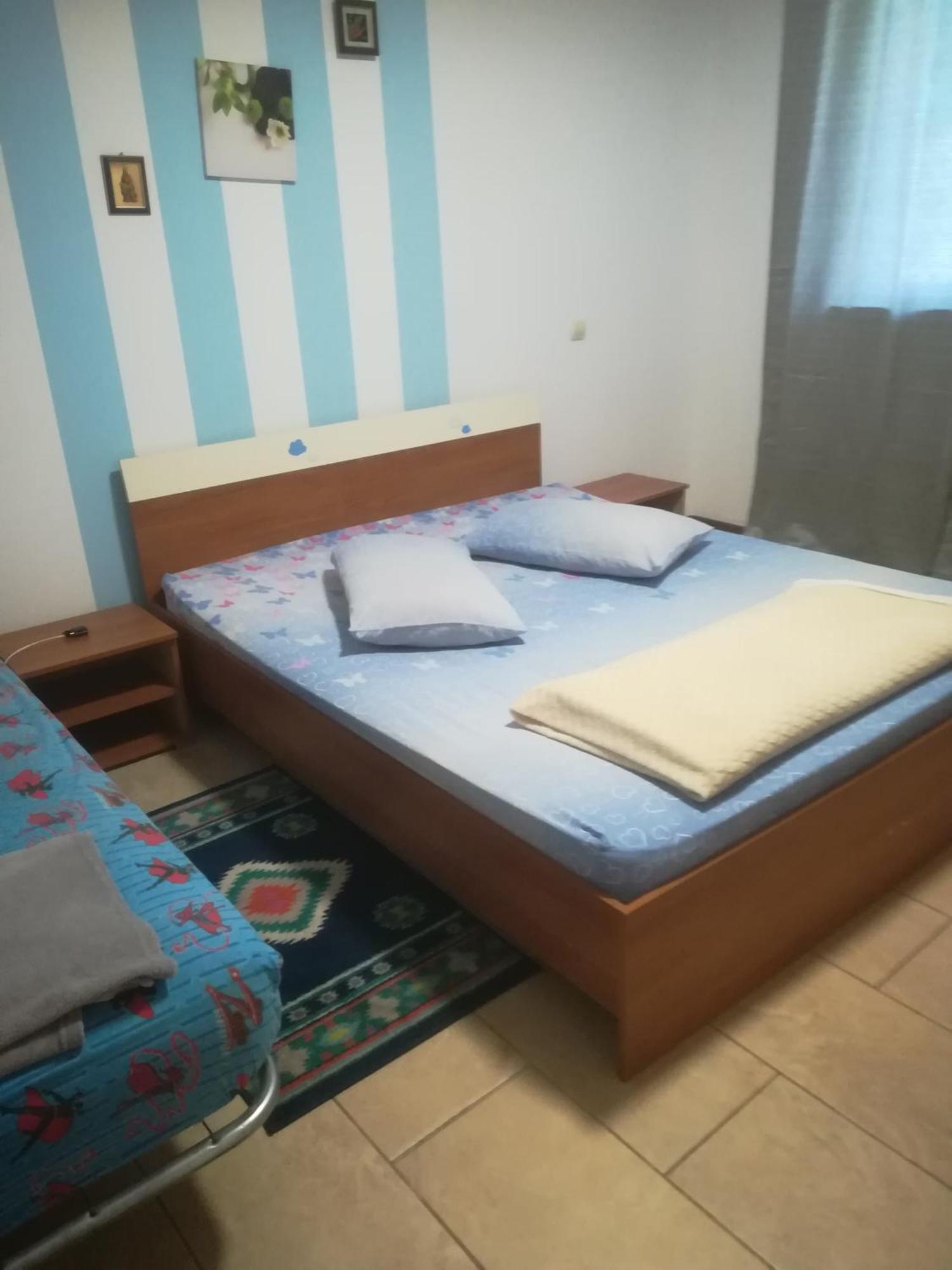 Casa Ricciotti Βίλα Tritenii de Jos Δωμάτιο φωτογραφία